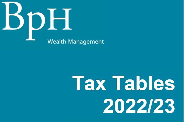 Did Payroll Tax Tables Change For 2022 at Carl Souza blog
