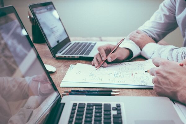 Tax on cash ISA reforms header